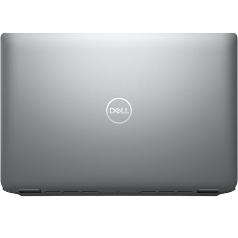 Ноутбук Dell 140 Latitude 5450 Grey - Intel Core Ultra 7 165U 16ГБ 1ТБ Win 11 [7]
