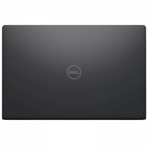Ноутбук Dell 156 Inspiron 3530 Black - Intel Core i7-1355U 16ГБ 1ТБ [6]