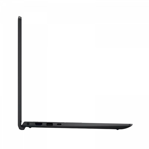 Ноутбук Dell 156 Inspiron 3530 Black - Intel Core i7-1355U 16ГБ 1ТБ [4]