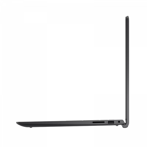 Ноутбук Dell 156 Inspiron 3530 Black - Intel Core i7-1355U 16ГБ 1ТБ [5]