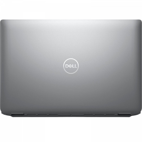 Laptop Dell 156 Latitude 5540 Grey - Intel Core i5-1335U 16Gb 512Gb Win 11 [4]