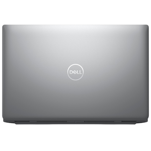 Laptop Dell 156 Latitude 5550 Grey - Intel Core Ultra 7 155U 16Gb 512Gb [7]