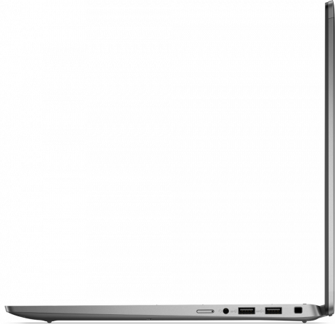 Ноутбук Dell 160 Latitude 7640 Grey - Intel Core i7-1365U 16ГБ 512ГБ [4]