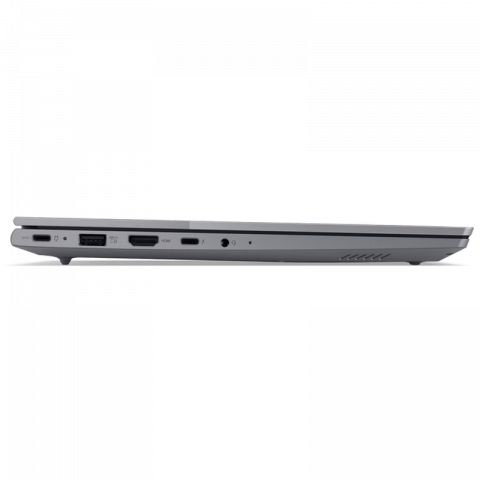 Ноутбук Lenovo 140 ThinkBook 14 G6 IRL Grey - Intel Core i5-13420H 16ГБ 512ГБ [6]