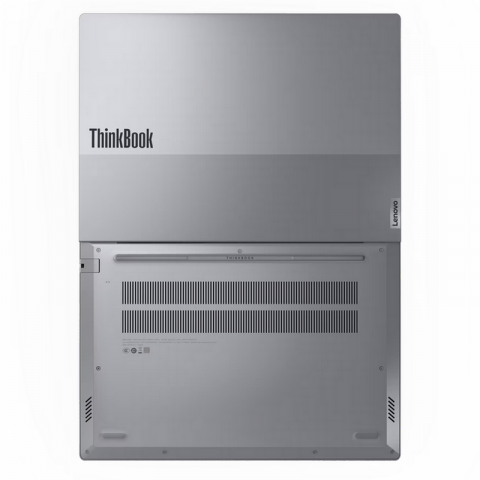 Ноутбук Lenovo 140 ThinkBook 14 G6 IRL Grey - Intel Core i5-13420H 16ГБ 512ГБ [8]