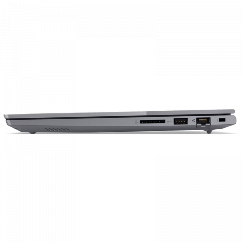 Ноутбук Lenovo 140 ThinkBook 14 G6 IRL Grey - Intel Core i5-13420H 16ГБ 512ГБ [7]
