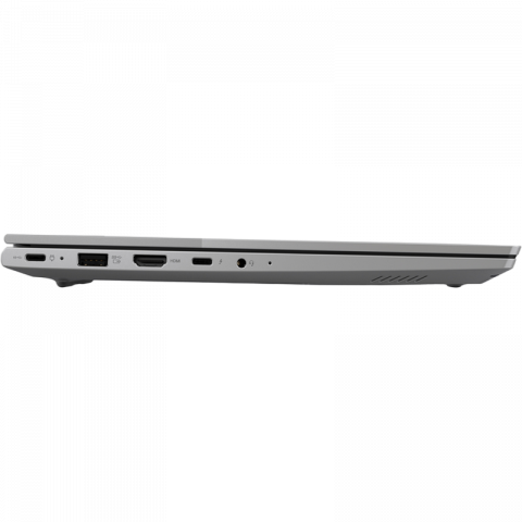 Ноутбук Lenovo 140 ThinkBook 14 G7 IML Grey - Intel Core Ultra 7 155H 16ГБ 512ГБ [9]
