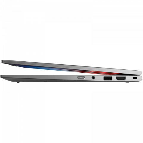 Laptop Lenovo 140 ThinkPad X1 2-in-1 Gen 9 - Intel Core Ultra 7 155U 32Gb 1Tb Win 11 [9]