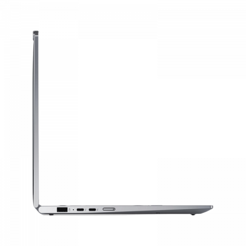 Laptop Lenovo 140 ThinkPad X1 2-in-1 Gen 9 - Intel Core Ultra 7 155U 32Gb 1Tb Win 11 [14]