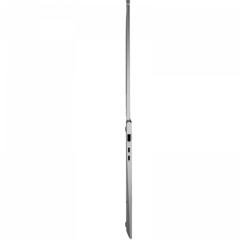 Laptop Lenovo 140 ThinkPad X1 2-in-1 Gen 9 - Intel Core Ultra 7 155U 32Gb 1Tb Win 11 [5]
