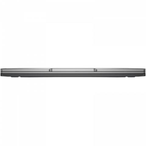 Laptop Lenovo 140 ThinkPad X1 2-in-1 Gen 9 - Intel Core Ultra 7 155U 32Gb 1Tb Win 11 [12]