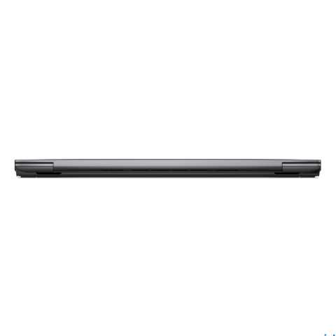Ноутбук Lenovo 140 ThinkPad X9-14 Gen 1 - Intel Core Ultra 7 258V 32ГБ 1ТБ Win 11 [3]