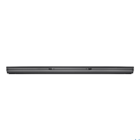 Ноутбук Lenovo 140 ThinkPad X9-14 Gen 1 - Intel Core Ultra 7 258V 32ГБ 1ТБ Win 11 [9]