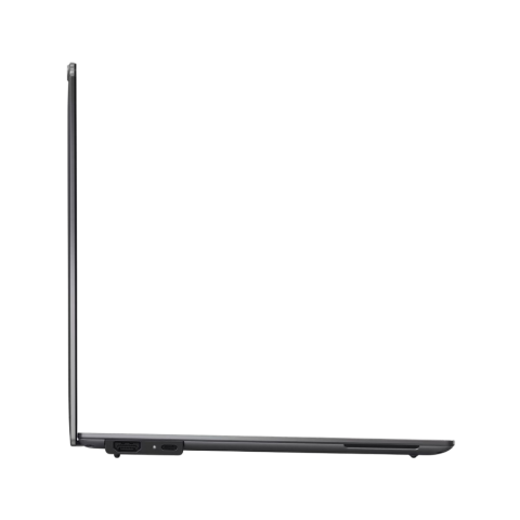 Ноутбук Lenovo 140 ThinkPad X9-14 Gen 1 - Intel Core Ultra 7 258V 32ГБ 1ТБ Win 11 [5]
