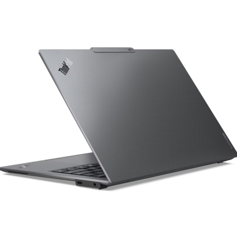 Ноутбук Lenovo 140 ThinkPad X9-14 Gen 1 - Intel Core Ultra 7 258V 32ГБ 1ТБ Win 11 [7]
