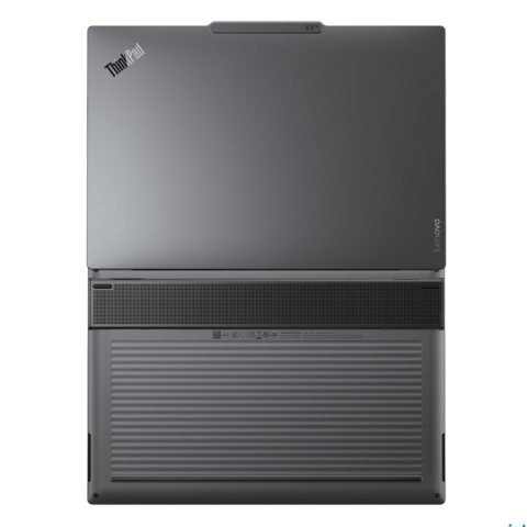 Ноутбук Lenovo 140 ThinkPad X9-14 Gen 1 - Intel Core Ultra 7 258V 32ГБ 1ТБ Win 11 [10]