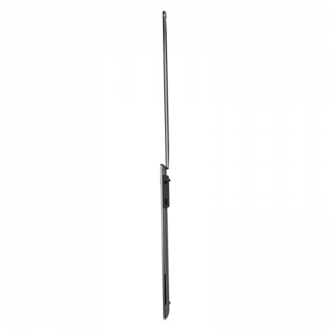 Ноутбук Lenovo 140 ThinkPad X9-14 Gen 1 - Intel Core Ultra 7 258V 32ГБ 1ТБ Win 11 [1]