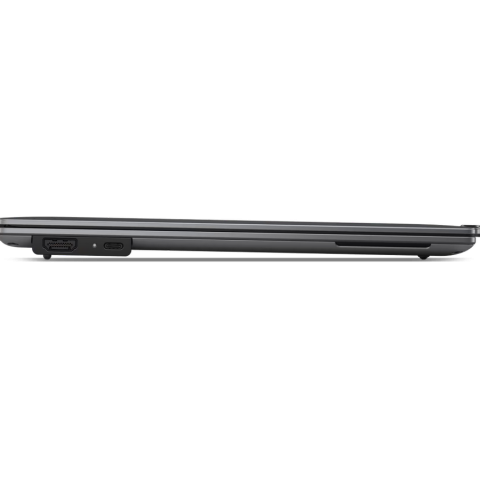 Ноутбук Lenovo 140 ThinkPad X9-14 Gen 1 - Intel Core Ultra 7 258V 32ГБ 1ТБ Win 11 [14]