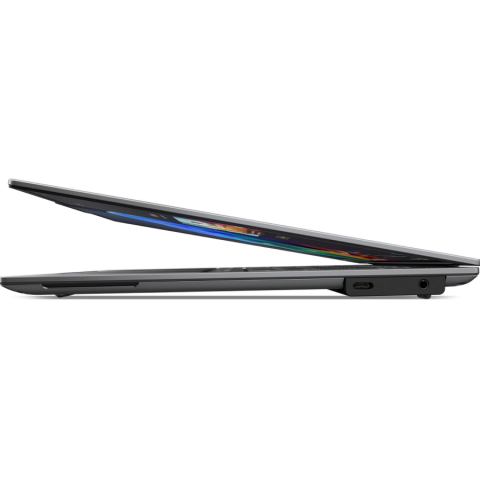 Ноутбук Lenovo 140 ThinkPad X9-14 Gen 1 - Intel Core Ultra 7 258V 32ГБ 1ТБ Win 11 [11]