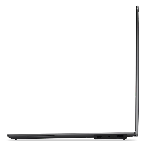 Laptop Lenovo 153 ThinkPad X9-15 Gen 1 - Intel Core Ultra 5 226V 16Gb 512Gb Win 11 [8]