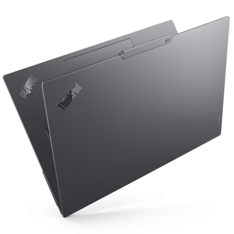 Laptop Lenovo 153 ThinkPad X9-15 Gen 1 - Intel Core Ultra 5 226V 16Gb 512Gb Win 11 [7]