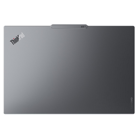 Laptop Lenovo 153 ThinkPad X9-15 Gen 1 - Intel Core Ultra 5 226V 16Gb 512Gb Win 11 [10]