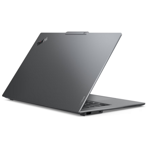 Laptop Lenovo 153 ThinkPad X9-15 Gen 1 - Intel Core Ultra 5 226V 16Gb 512Gb Win 11 [6]