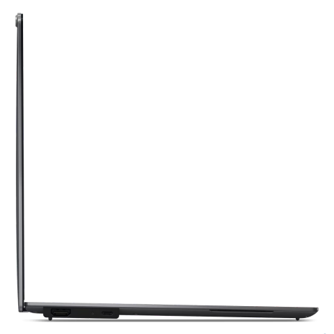 Laptop Lenovo 153 ThinkPad X9-15 Gen 1 - Intel Core Ultra 5 226V 16Gb 512Gb Win 11 [9]