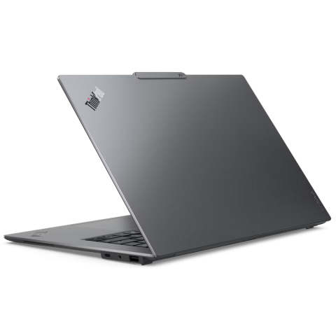 Laptop Lenovo 153 ThinkPad X9-15 Gen 1 - Intel Core Ultra 5 226V 16Gb 512Gb Win 11 [5]