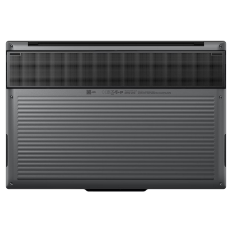 Laptop Lenovo 153 ThinkPad X9-15 Gen 1 - Intel Core Ultra 5 226V 16Gb 512Gb Win 11 [11]