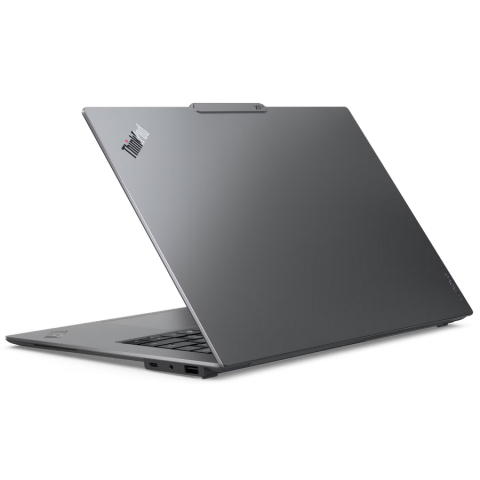 Laptop Lenovo 153 ThinkPad X9-15 Gen 1 - Intel Core Ultra 7 258V 32Gb 1Tb Win 11 [7]