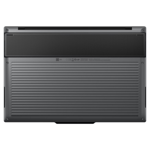 Laptop Lenovo 153 ThinkPad X9-15 Gen 1 - Intel Core Ultra 7 258V 32Gb 1Tb Win 11 [5]
