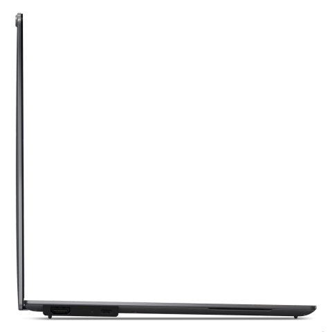 Laptop Lenovo 153 ThinkPad X9-15 Gen 1 - Intel Core Ultra 7 258V 32Gb 1Tb Win 11 [4]