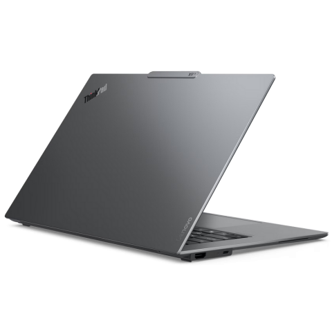 Laptop Lenovo 153 ThinkPad X9-15 Gen 1 - Intel Core Ultra 7 258V 32Gb 1Tb Win 11 [11]