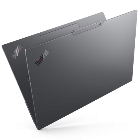 Laptop Lenovo 153 ThinkPad X9-15 Gen 1 - Intel Core Ultra 7 258V 32Gb 1Tb Win 11 [9]