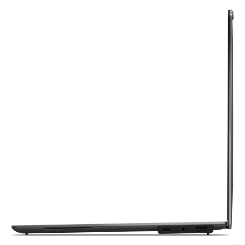 Laptop Lenovo 153 ThinkPad X9-15 Gen 1 - Intel Core Ultra 7 258V 32Gb 1Tb Win 11 [2]