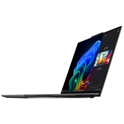 Laptop Lenovo 153 ThinkPad X9-15 Gen 1 - Intel Core Ultra 7 258V 32Gb 1Tb Win 11 [1]