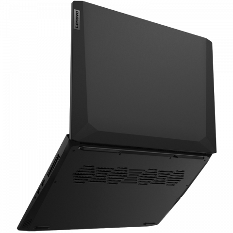 Ноутбук Lenovo 156 IdeaPad Gaming 3 15ACH6 Black - Ryzen 5 5500H 16ГБ 512ГБ [7]
