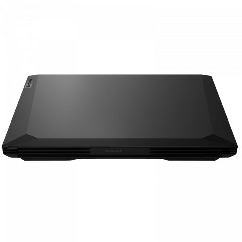 Ноутбуки - Ноутбук Lenovo 156 IdeaPad Gaming 3 15ACH6 Black - Ryzen 5 5500H 16ГБ 512ГБ