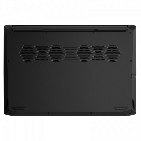 Ноутбук Lenovo 156 IdeaPad Gaming 3 15ACH6 Black - Ryzen 5 5500H 16ГБ 512ГБ [9]