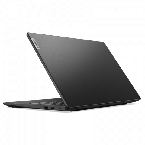 Laptop Lenovo 156 V15 G4 IRU Grey - Intel Core i7-13620H 16Gb 512Gb [4]