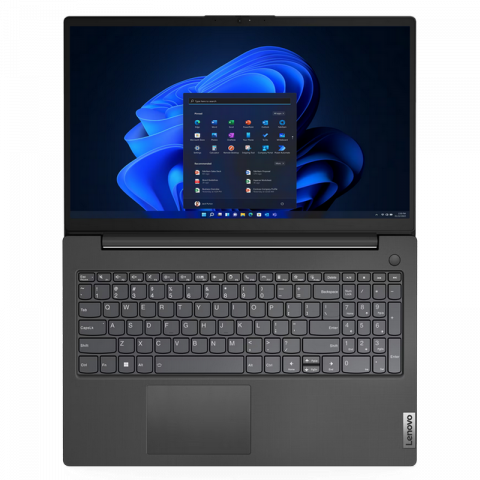 Laptop Lenovo 156 V15 G4 IRU Grey - Intel Core i7-13620H 16Gb 512Gb [2]