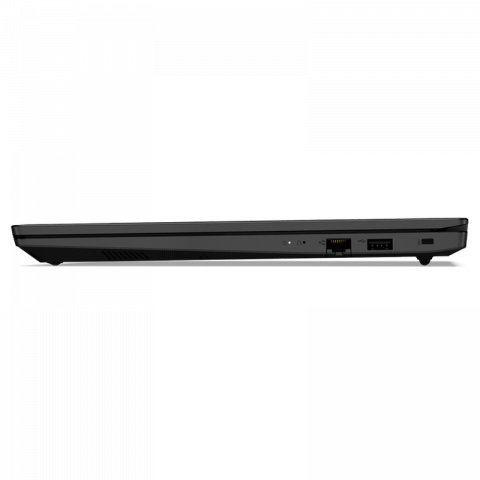 Laptop Lenovo 156 V15 G4 IRU Grey - Intel Core i7-13620H 16Gb 512Gb [7]
