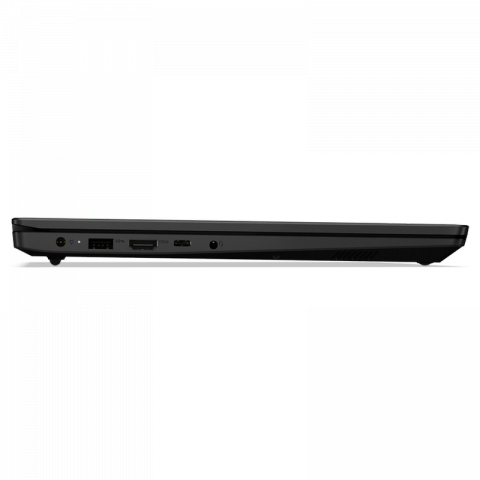 Laptop Lenovo 156 V15 G4 IRU Grey - Intel Core i7-13620H 16Gb 512Gb [6]