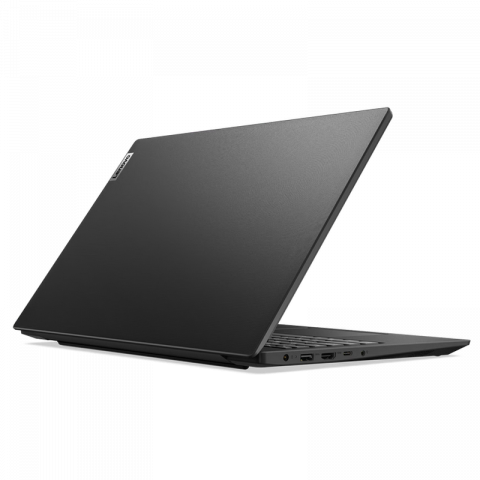 Laptop Lenovo 156 V15 G4 IRU Grey - Intel Core i7-13620H 16Gb 512Gb [5]