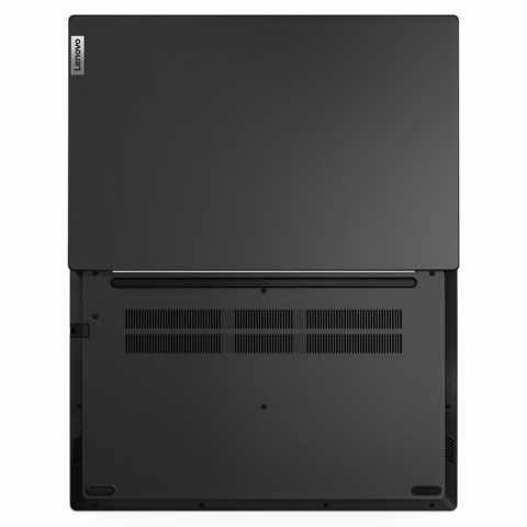 Laptop Lenovo 156 V15 G4 IRU Grey - Intel Core i7-13620H 16Gb 512Gb [8]