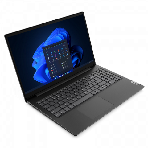 Laptop Lenovo 156 V15 G4 IRU Grey - Intel Core i7-13620H 16Gb 512Gb [1]