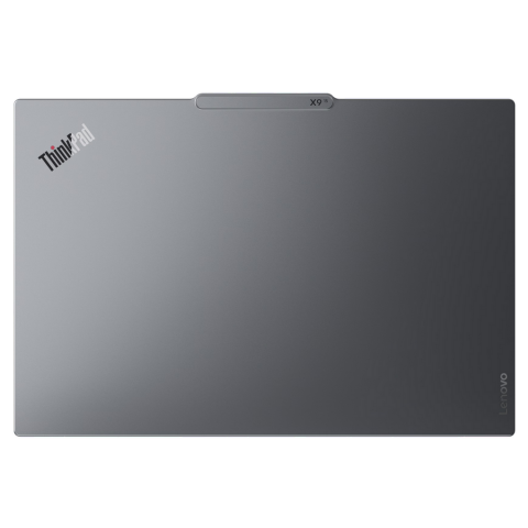 Laptop Lenovo 153 ThinkPad X9-15 Gen 1 - Intel Core Ultra 7 258V 32Gb 2Tb Win 11 [2]