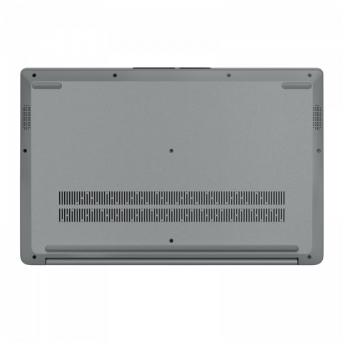 Ноутбук Lenovo 156 IdeaPad 1 15AMN7 Grey - Ryzen 3 7320U 8ГБ 512ГБ [5]