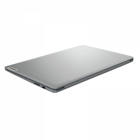 Ноутбук Lenovo 156 IdeaPad 1 15AMN7 Grey - Ryzen 3 7320U 8ГБ 512ГБ [13]
